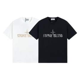 Picture of Stone Island T Shirts Short _SKUStoneIslandM-2XLcptxW6031779